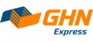 ghn-logo